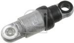 Febi Bilstein Amortizor vibratii, curea transmisie cu caneluri FEBI BILSTEIN 01579 (01579)