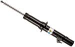 BILSTEIN Amortizor BILSTEIN 19-219103 (19-219103)