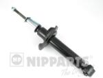 NIPPARTS Amortizor NIPPARTS N5521029G (N5521029G) - fixbox