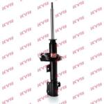 KYB Amortizor KYB 333408 (333408) - fixbox