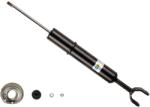 BILSTEIN Amortizor BILSTEIN 22-031167 (22-031167)