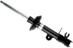 BILSTEIN Amortizor BILSTEIN 22-260994 (22-260994)
