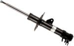 BILSTEIN Amortizor BILSTEIN gaz fata dreapta 22-196965 (22-196965)