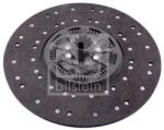 Febi Bilstein Disc ambreiaj FEBI BILSTEIN 105003 (105003) - fixbox