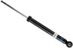 BILSTEIN Amortizor BILSTEIN 24-262347 (24-262347)