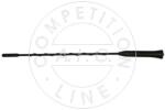 AIC Antena AIC 55028 - fixbox