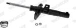 MONROE Amortizor MONROE 742116SP (742116SP) - fixbox