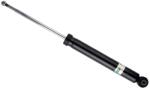 BILSTEIN Amortizor BILSTEIN 19-243283 (19-243283)