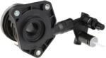 VALEO Rulment de presiune, ambreiaj VALEO 810030 (810030) - fixbox