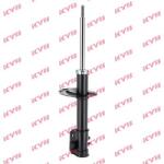KYB Amortizor KYB K'lassic gaz fata 9347502 (9347502)