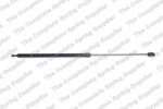 LESJÖFORS Amortizor capota LESJÖFORS 8027503 (8027503) - fixbox