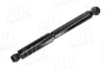 AIC Amortizor AIC 56269 (56269)