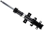 BILSTEIN Amortizor BILSTEIN 22-276131 (22-276131)