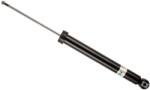 BILSTEIN Amortizor BILSTEIN 19-158983 (19-158983)