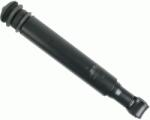SACHS Amortizor SACHS 280 930 (280 930) - fixbox