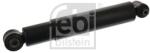 Febi Bilstein Amortizor FEBI BILSTEIN 20529 (20529) - fixbox