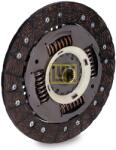 LUK Disc ambreiaj LUK 324 0344 10 (324 0344 10)