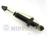 NIPPARTS Amortizor NIPPARTS N5524005G (N5524005G) - fixbox