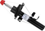 SACHS Amortizor SACHS gaz fata dreapta 315 470 (315 470)