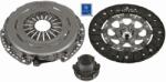 SACHS Set ambreiaj SACHS 3000 970 094 (3000 970 094)