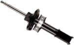 BILSTEIN Amortizor BILSTEIN 22-197313 (22-197313)