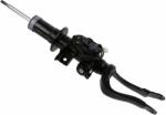 SACHS Amortizor SACHS 319 033 (319 033)