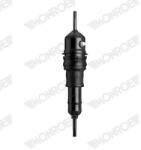 MONROE Amortizor, suspensie cabina MONROE CB0018 - fixbox