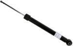 SACHS Amortizor SACHS 318 201 (318 201) - fixbox