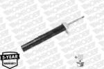 MONROE Amortizor MONROE 742029SP (742029SP) - fixbox