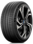 Michelin Pilot Sport EV T2 Acoustic XL 255/40 R20 101W