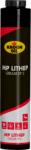 Kroon-Oil Vaselina pentru rulmenti KROON OIL MP Lithep Grease EP2 34793 - 400 GR