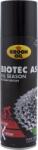 Kroon-Oil Spray ulei lant bicicleta KROON OIL BioTec AS 22005, biodegradabil - 300 ML