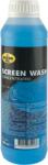 Kroon-Oil Lichid de parbriz concentrat pentru iarna vara KROON OIL Screen Wash 35443 - 500 ML