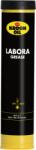 Kroon-Oil Vaselina multifunctionala KROON OIL Labora Grease 13401 - 400 GR