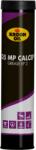 Kroon-Oil Vaselina multifunctionala KROON OIL Q5 MP Calcep Grease EP 2 37228 - 400 GR
