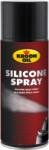 Kroon-Oil Spray siliconic KROON OIL Silicone Spray 40002 - 400 ML