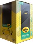Kroon-Oil Ulei cutie viteze automata KROON OIL SP Matic 2096 Premium ATF 37621 - 15 Litri