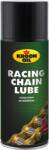Kroon-Oil Spray lubrifiant pentru lant KROON OIL Racing Chainlube 38011 - 400 ML