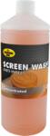 Kroon-Oil Lichid de parbriz concentrat pentru vara KROON OIL Screen Wash Anti-Insect 34796 - 1 Litru