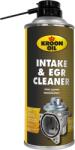 Kroon-Oil Solutie curatare admisie si EGR KROON OIL Intake and EGR Cleaner 36813 - 400 ML