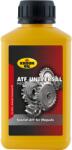 Kroon-Oil Ulei transmisie automata moped KROON OIL ATF Universal Puch Tomos 01004 - 250ML