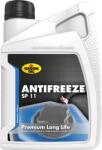 Kroon-Oil Antigel KROON OIL Antifreeze SP 11 Premium Long Life 35968, albastru verde - 1 Litru