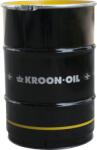 Kroon-Oil Vaselina pentru rulmenti KROON OIL MP Lithep Grease EP2 13221 - 180KG