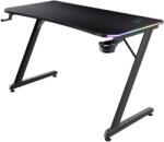 Trust Birou Gaming TRUST GXT709 LUMINUS RGB (25184)