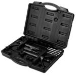 NEO TOOLS Kit de blocare a arborelui cotit, Volvo (11337)