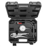 NEO TOOLS Kit tester de impact pentru frane cu disc (11130)