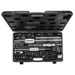 NEO TOOLS Set de extractoare pentru duze de injectie, 26 bucati (11884)