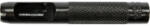 TOYA Pumn de piele 12 mm (YT-35860)