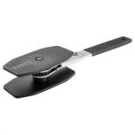NEO TOOLS Retractor pentru cilindrul de frana, cu clichet (11128)