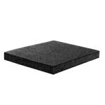 Graphite Burete de slefuit 120x95x10 mm P180 (55H914)